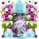 Twelve Monkeys Flavor Shot Oasis Haven 20ml/120ml 1τμχ Oasis Haven Iced
