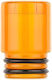 Reewape Sfaturi De Picurare Din Plastic 510 As247 Ultem