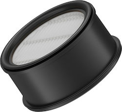 Mova Patona Reinigungsgeräte Filter Mova Patona Reinigungsgeräte Filter