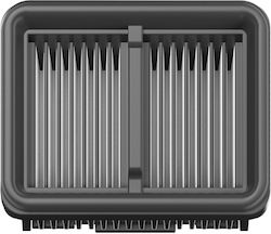 Mova Mova Reinigungsgeräte Filter Für Elektrische Staubsauger Mova Mova Reinigungsgeräte Filter Für Elektrische Staubsauger