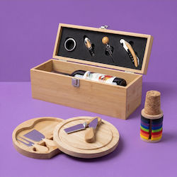 Wine Case C6987