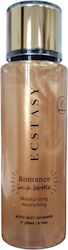 Ecstasy Perfumes Romance In A Bottle Ecstasy Perfumes Romance In A Bottle
