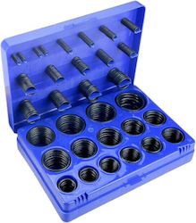 O ring 180979