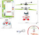 RC Robot (Random Design Selection)