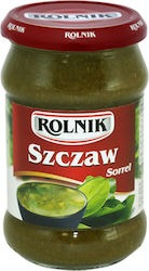 Rolnik 315ml
