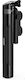 Andowl Q26 Selfie-Stick Handy-Stative Bluetooth-Schwarz