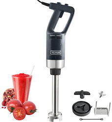 Vevor Επαγγελματικό Ραβδομπλέντερ με Ισχύ 750W Vevor Επαγγελματικό Ραβδομπλέντερ με Ισχύ 750W