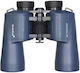 Levenhuk Binoculars Sherman Plus 16x50mm Porro