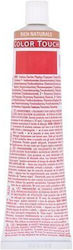 Wella Color Touch Rich Naturals Haarfärbemittel...