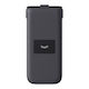 Battery Dreame H15 Mix Vacuum Cleaner 5000mah