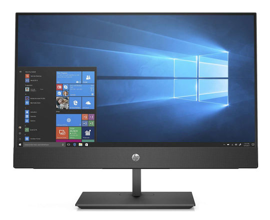 HP 440 G4 Refurbished Grade B (Core i3-8300T/8GB/256GB SSD/No OS)