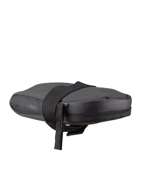 Cannondale Τσαντάκι Σέλας Ποδηλάτου 0.3lt Μαύρο