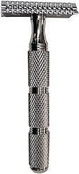 RazoRock Ξυραφάκι Ασφαλείας RazoRock Ξυραφάκι Ασφαλείας
