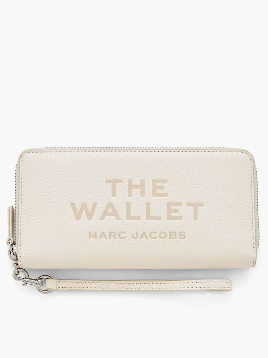 Marc Jacobs Marc Jacobs
