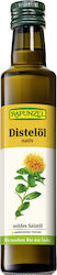 Rapunzel Βιολογικό Προϊόν Καρθαμέλαιο 250ml Rapunzel Βιολογικό Προϊόν Καρθαμέλαιο 250ml
