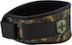 Centură Harbinger cu Miez din Spumă 12,5 cm Woodland Camo