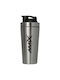Amix Proteinshaker 739ml Kunststoff Grau