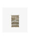 Phos & Gaia Hanging Wall Decor Minna Handmade Made of Fabric