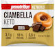 ProNutrition Donuts Chocolate 50gr