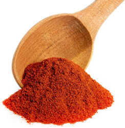 RolPol Chili 20gr