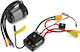 Hobbywing Ezrun Max8 G2s Combo 2500kv Sensored ...