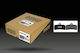 Galfer Bike Fd426g1053 Performance Pack 60 Bicycle Brake Pads 30 Sets