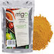MIGOgroup Κανέλλα 100gr