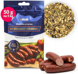 Jelux Amestec De Condimente 50gr
