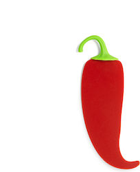 Σελιδοδείκτης Chili