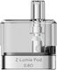 Innokin Pod De Schimb 6ml cu Rezistență 0.8ohm