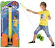 Diabolo For 3+ Years (Miscellaneous Designs)