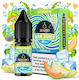 Bombo Lichid Electronic Melon Ice 20mg 10ml