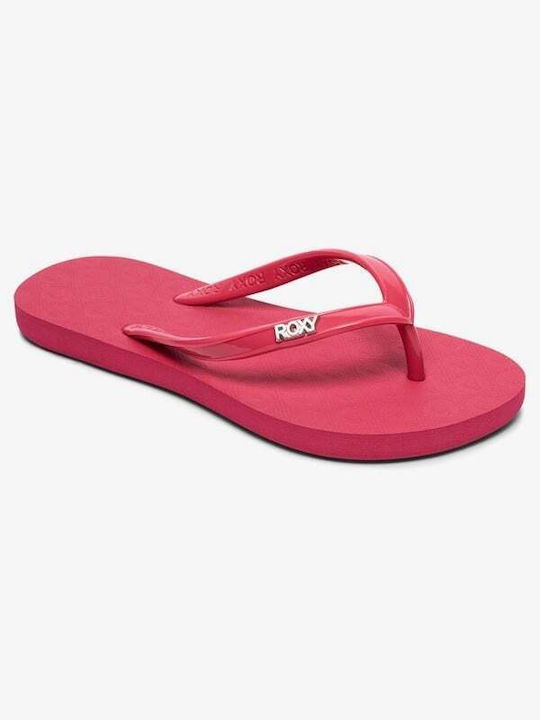 Kids' Flip Flops Pink Viva Vi