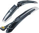 Topeak Defender M1 & Xc11 Tc9641 Калници
