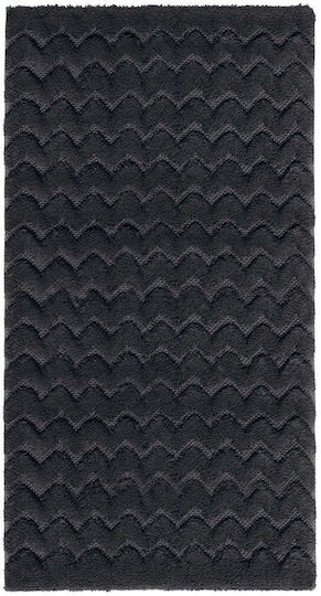 Graccioza Πατάκι Μπάνιου Hamilton 30072 Storm 50x80εκ. Graccioza Πατάκι Μπάνιου Hamilton 30072 Storm 50x80εκ.