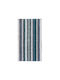 Graccioza Πατάκι Μπάνιου Venice 30069 Baltic 50x80εκ.
