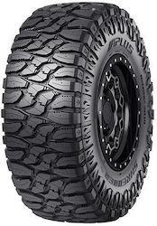 Aplus 351/25R20 121QM Anvelopă Auto De Vară