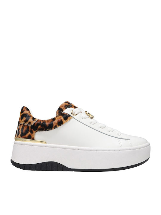 Michael Kors Adidași Pentru Femei Femeie