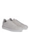 Ανδρικά Sneakers Λευκό