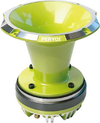 Tweeter Αυτοκινήτου Στρογγυλό CTC-55AG 93dB Tweeter Αυτοκινήτου Στρογγυλό CTC-55AG 93dB