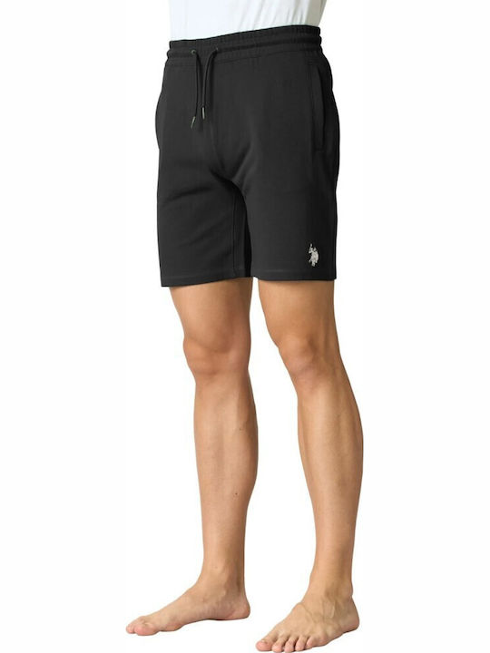 U.S. Polo Assn.
