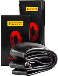 Смяна Pirelli Mb 16 3.00-16 3.25-16 3.50-16 80/100-16 90/90-16 100/90-16 90/100-16 Смяна Pirelli Mb 16 3.00-16 3.25-16 3.50-16 80/100-16 90/90-16 100/90-16 90/100-16