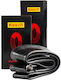 Tub Interior Pirelli Ma 10 2.50-10 2.75-10