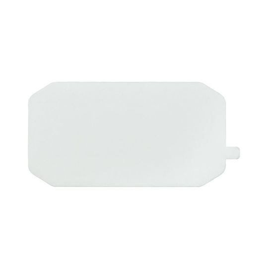 Προστατευτικο Οθονης Dashboard Protector Voge Sr1 Adv '24-'26 22949w Puig