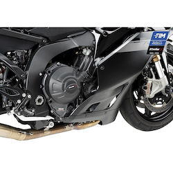 Motorrad Schutzkleidung Schwarze Motorabdeckungen Yamaha Mt-09 Mt-09 Sp '21-'26 Y-amt '24-'26 Xsr900 '22-'26 Gp '24-'26 Yzf-r9 '25-'26 22654n Puig Motorrad Schutzkleidung Schwarze Motorabdeckungen Yamaha Mt-09 Mt-09 Sp '21-'26 Y-amt '24-'26 Xsr900 '22-'26 Gp '24-'26 Yzf-r9 '25-'26 22654n Puig