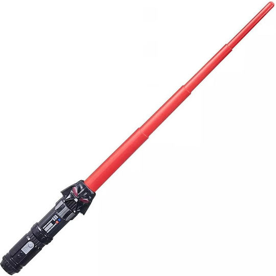 Hasbro Darth Παιδικό Σπαθί (Διάφορα Σχέδια) 1τμχ