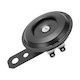 Pervoi Ctc-418 Autohupe Motorrad Auto 12v 2.5a 110db Horn Pfeife Basin