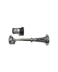 Air Horn Vehicles R-f11305-24 0006434 Air Horn Vehicles R-f11305-24 0006434