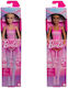 Mattel Кукла