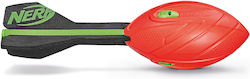Nerf Vortex για 8+ Ετών Nerf Vortex για 8+ Ετών